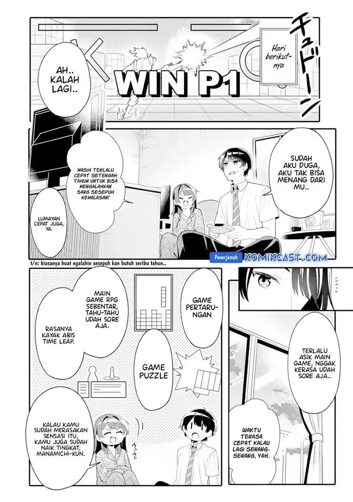 image-komik-muboubi-kawaii-pajama-sugata-no-bishoujo-to-heya-de-futarikiri-chapter-4-29/39