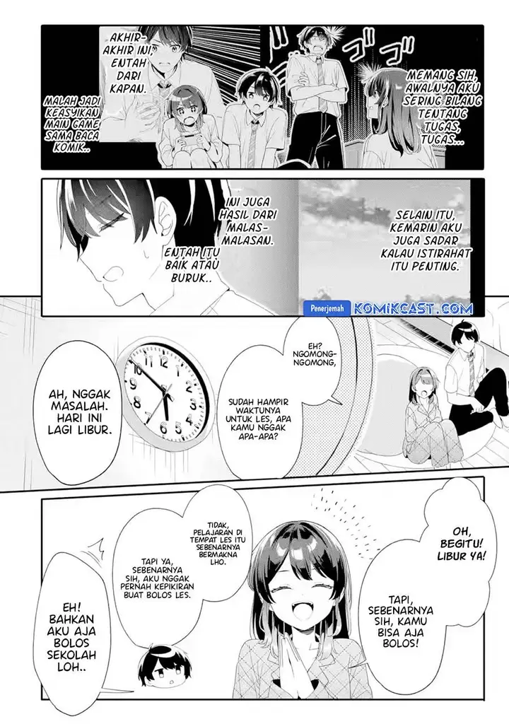 image-komik-muboubi-kawaii-pajama-sugata-no-bishoujo-to-heya-de-futarikiri-chapter-4-31/39