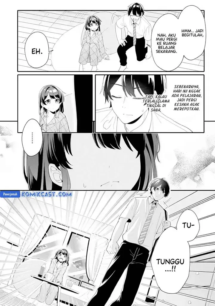 image-komik-muboubi-kawaii-pajama-sugata-no-bishoujo-to-heya-de-futarikiri-chapter-4-33/39
