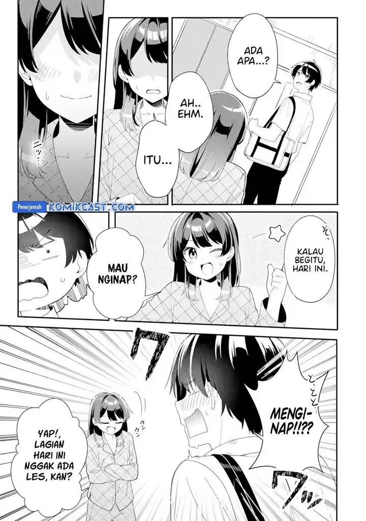 image-komik-muboubi-kawaii-pajama-sugata-no-bishoujo-to-heya-de-futarikiri-chapter-4-34/39