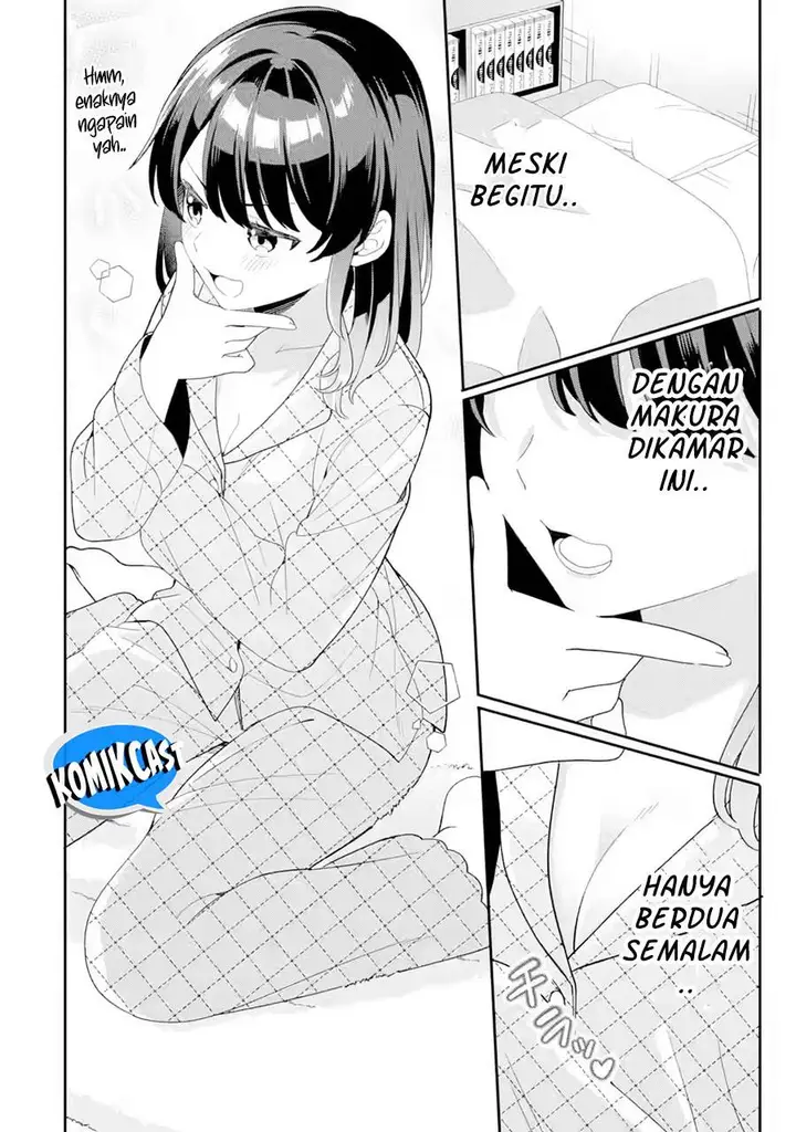 image-komik-muboubi-kawaii-pajama-sugata-no-bishoujo-to-heya-de-futarikiri-chapter-4-37/39