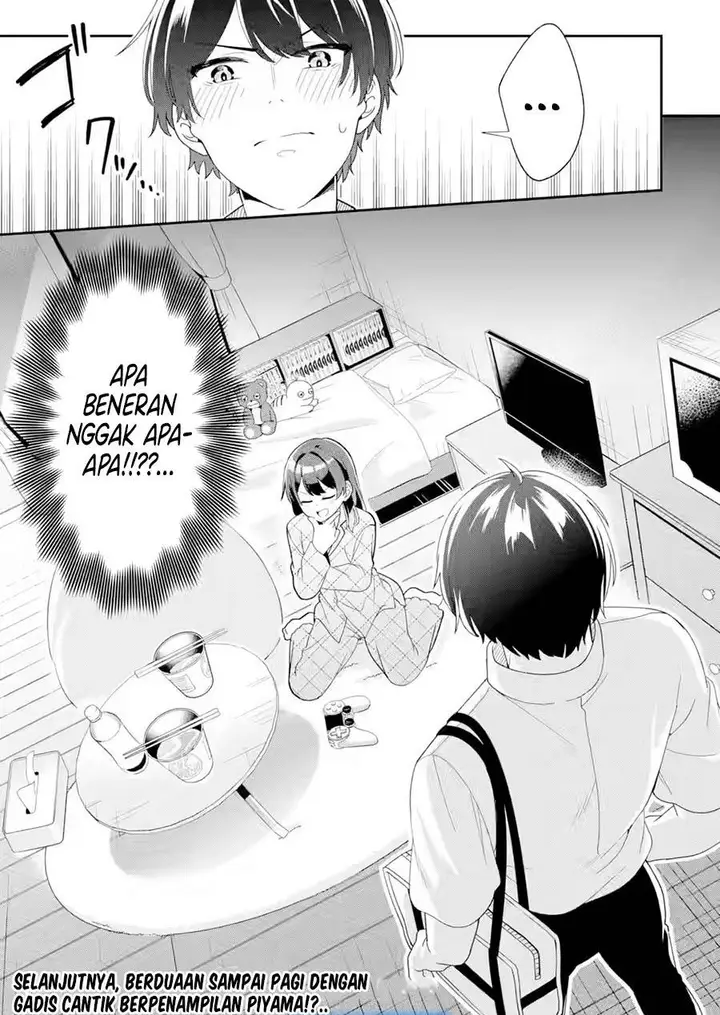 image-komik-muboubi-kawaii-pajama-sugata-no-bishoujo-to-heya-de-futarikiri-chapter-4-38/39