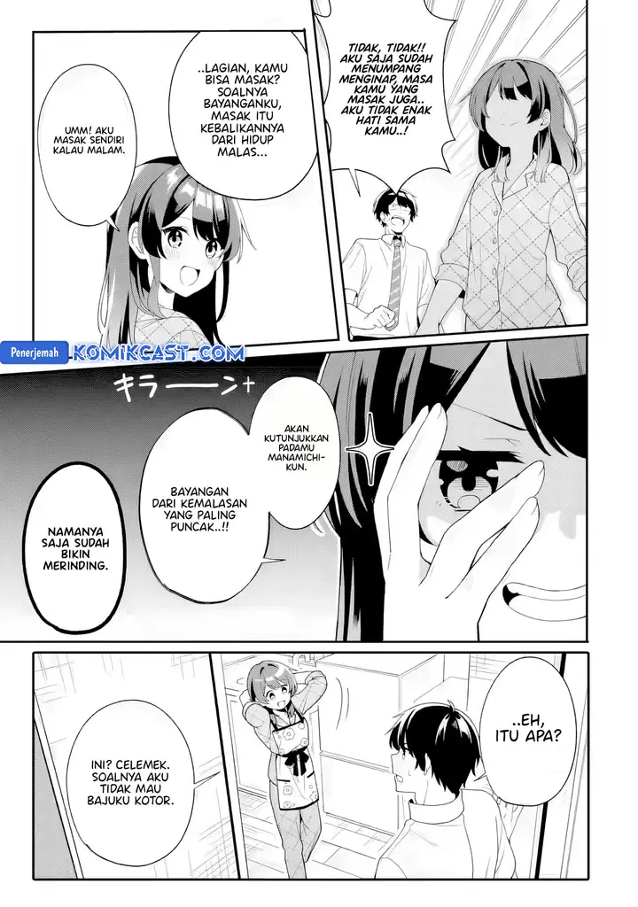 image-komik-muboubi-kawaii-pajama-sugata-no-bishoujo-to-heya-de-futarikiri-chapter-5-5/40