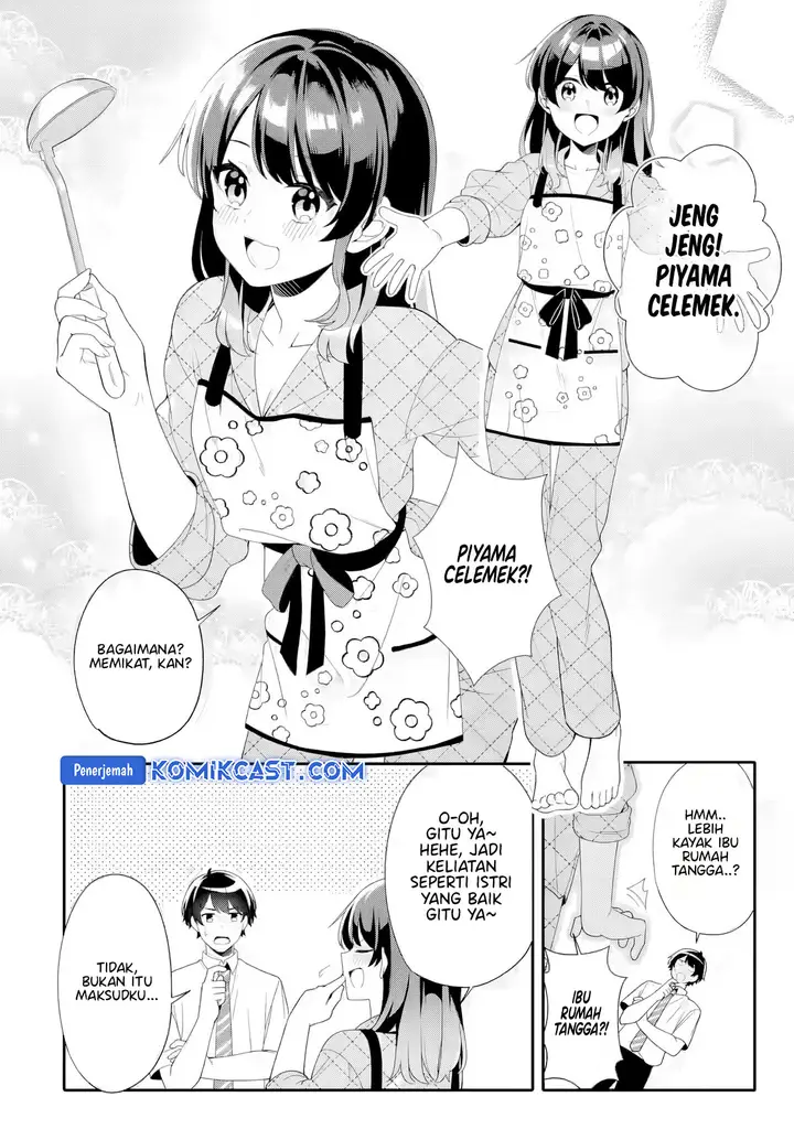 image-komik-muboubi-kawaii-pajama-sugata-no-bishoujo-to-heya-de-futarikiri-chapter-5-6/40