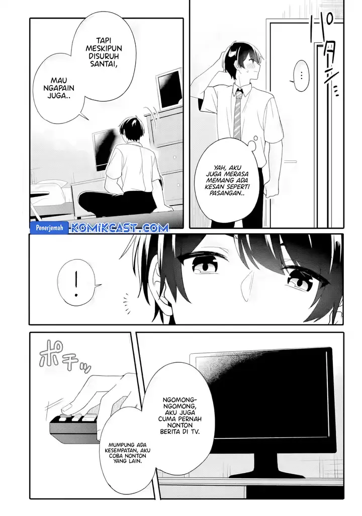 image-komik-muboubi-kawaii-pajama-sugata-no-bishoujo-to-heya-de-futarikiri-chapter-5-8/40