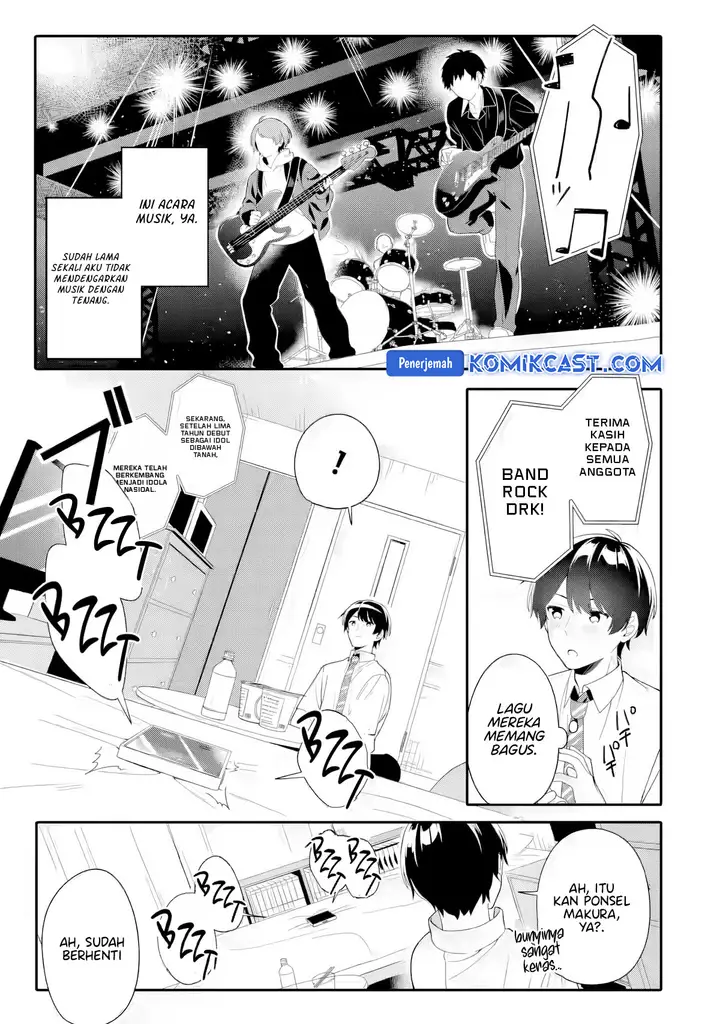 image-komik-muboubi-kawaii-pajama-sugata-no-bishoujo-to-heya-de-futarikiri-chapter-5-9/40