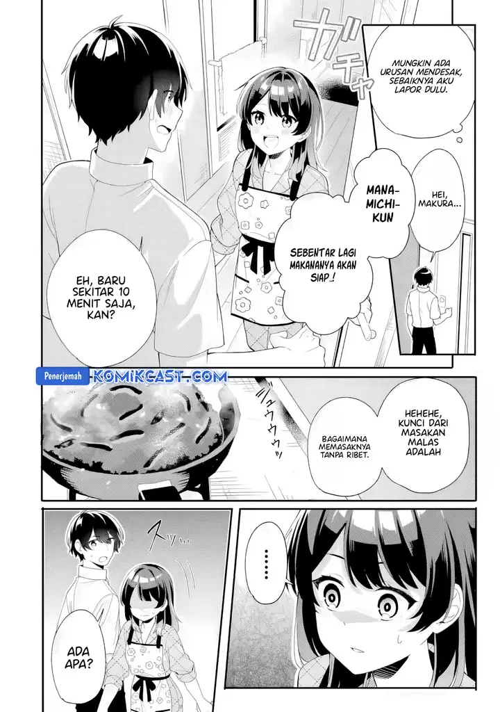 image-komik-muboubi-kawaii-pajama-sugata-no-bishoujo-to-heya-de-futarikiri-chapter-5-10/40