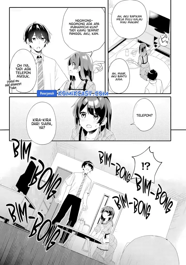 image-komik-muboubi-kawaii-pajama-sugata-no-bishoujo-to-heya-de-futarikiri-chapter-5-11/40