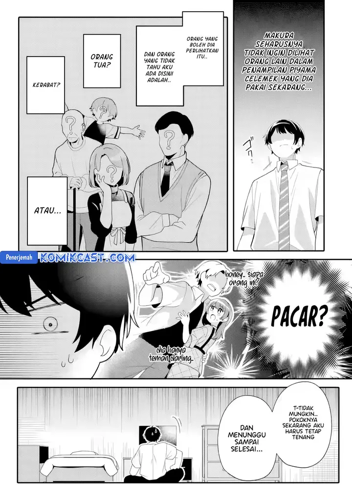image-komik-muboubi-kawaii-pajama-sugata-no-bishoujo-to-heya-de-futarikiri-chapter-5-13/40