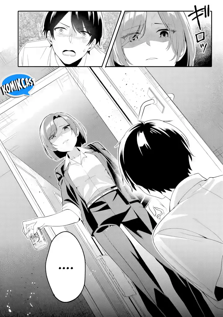 image-komik-muboubi-kawaii-pajama-sugata-no-bishoujo-to-heya-de-futarikiri-chapter-5-16/40