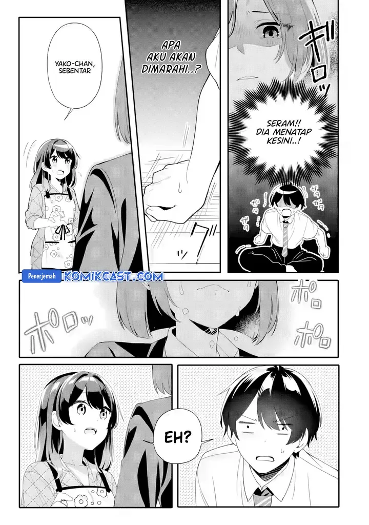image-komik-muboubi-kawaii-pajama-sugata-no-bishoujo-to-heya-de-futarikiri-chapter-5-17/40