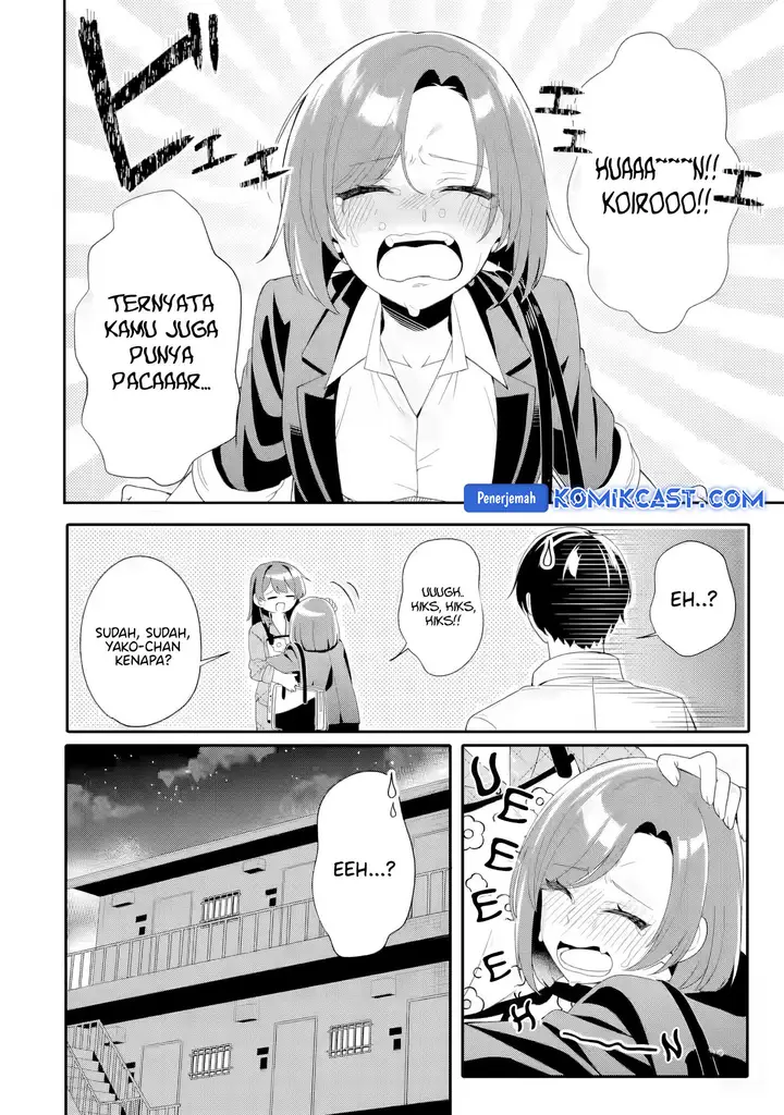 image-komik-muboubi-kawaii-pajama-sugata-no-bishoujo-to-heya-de-futarikiri-chapter-5-18/40