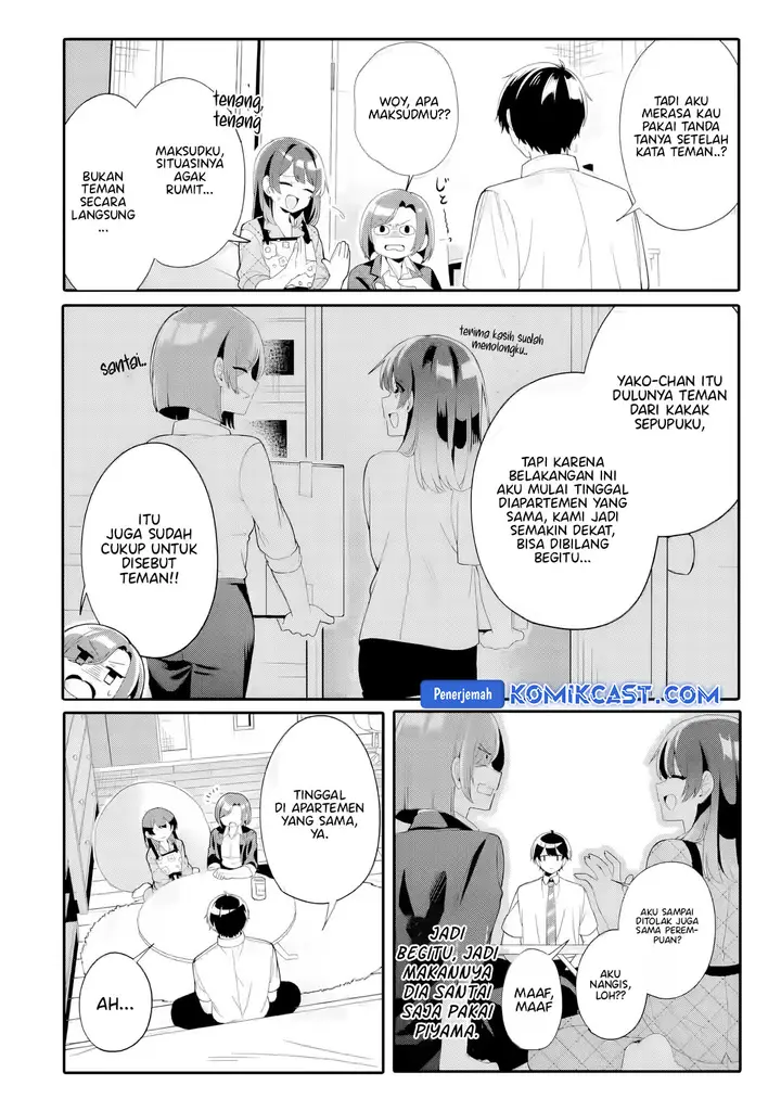 image-komik-muboubi-kawaii-pajama-sugata-no-bishoujo-to-heya-de-futarikiri-chapter-5-22/40