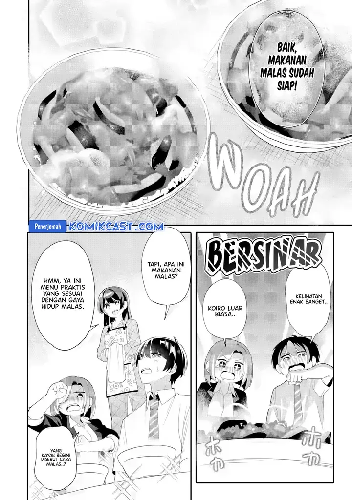 image-komik-muboubi-kawaii-pajama-sugata-no-bishoujo-to-heya-de-futarikiri-chapter-5-28/40