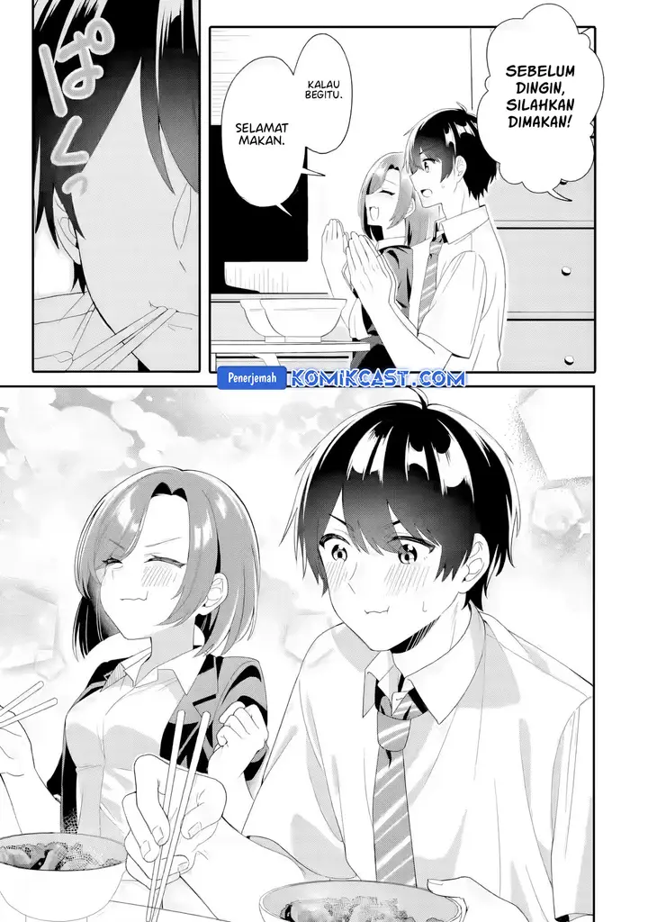 image-komik-muboubi-kawaii-pajama-sugata-no-bishoujo-to-heya-de-futarikiri-chapter-5-29/40