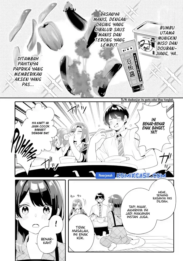 image-komik-muboubi-kawaii-pajama-sugata-no-bishoujo-to-heya-de-futarikiri-chapter-5-30/40