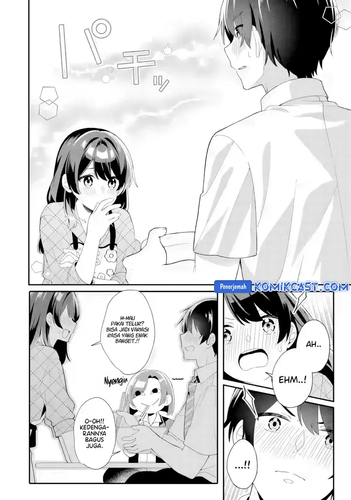 image-komik-muboubi-kawaii-pajama-sugata-no-bishoujo-to-heya-de-futarikiri-chapter-5-32/40