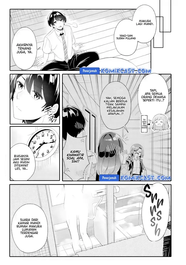 image-komik-muboubi-kawaii-pajama-sugata-no-bishoujo-to-heya-de-futarikiri-chapter-5-35/40