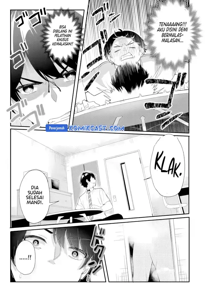 image-komik-muboubi-kawaii-pajama-sugata-no-bishoujo-to-heya-de-futarikiri-chapter-5-37/40