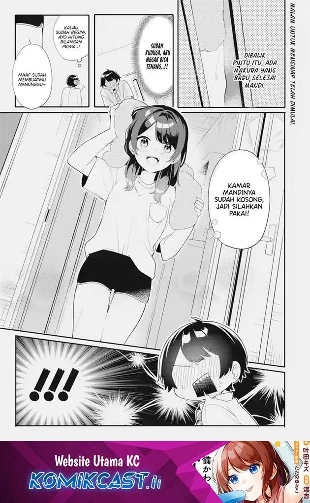 image-komik-muboubi-kawaii-pajama-sugata-no-bishoujo-to-heya-de-futarikiri-chapter-6-1/32