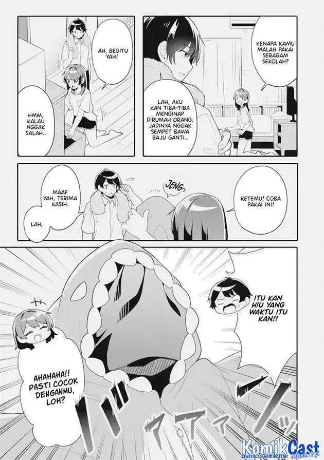 image-komik-muboubi-kawaii-pajama-sugata-no-bishoujo-to-heya-de-futarikiri-chapter-6-7/32