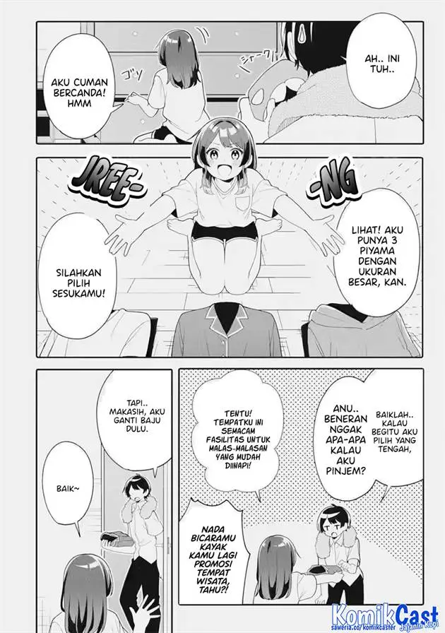 image-komik-muboubi-kawaii-pajama-sugata-no-bishoujo-to-heya-de-futarikiri-chapter-6-8/32