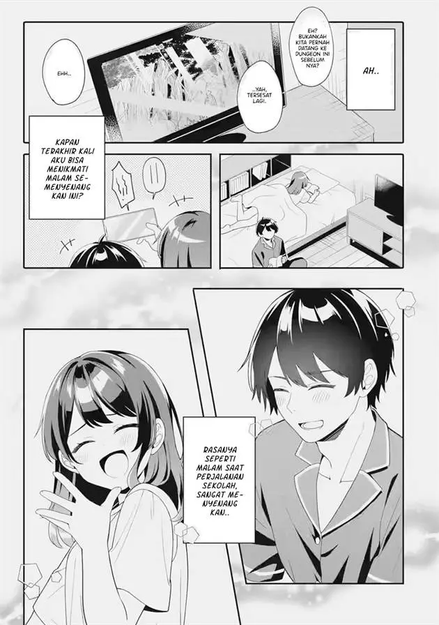 image-komik-muboubi-kawaii-pajama-sugata-no-bishoujo-to-heya-de-futarikiri-chapter-6-15/32
