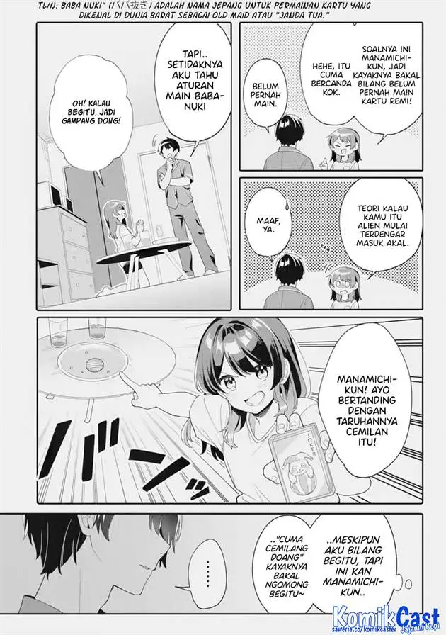 image-komik-muboubi-kawaii-pajama-sugata-no-bishoujo-to-heya-de-futarikiri-chapter-6-18/32