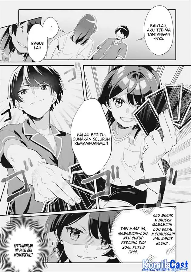 image-komik-muboubi-kawaii-pajama-sugata-no-bishoujo-to-heya-de-futarikiri-chapter-6-19/32