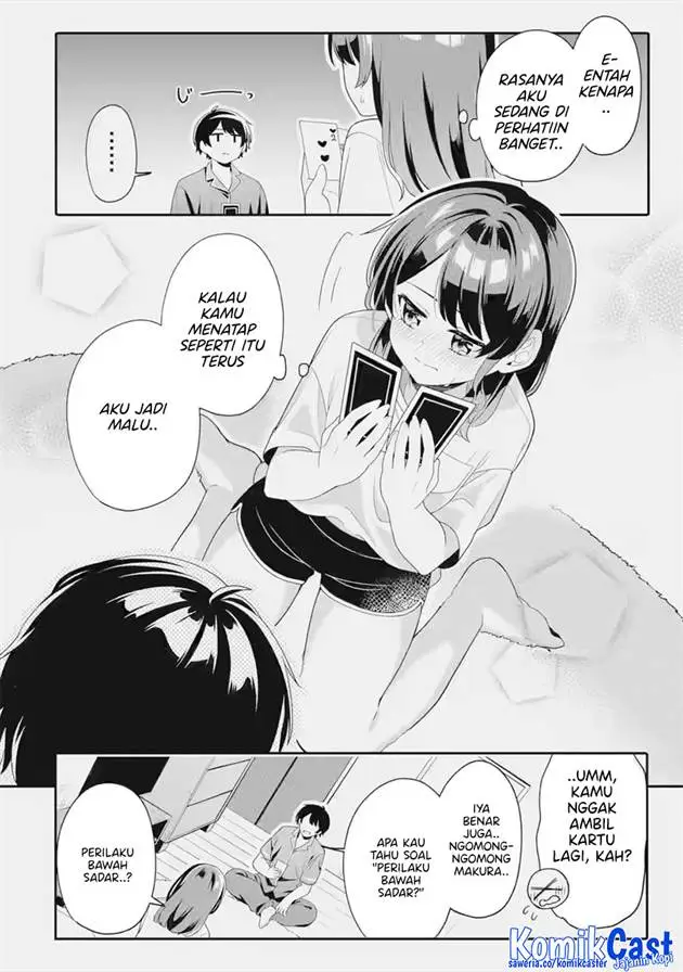 image-komik-muboubi-kawaii-pajama-sugata-no-bishoujo-to-heya-de-futarikiri-chapter-6-22/32