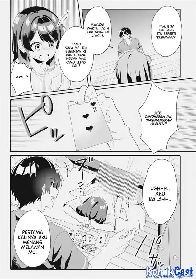 image-komik-muboubi-kawaii-pajama-sugata-no-bishoujo-to-heya-de-futarikiri-chapter-6-23/32