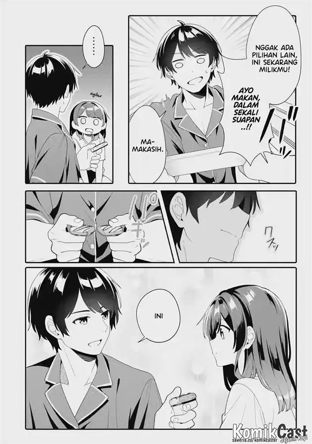 image-komik-muboubi-kawaii-pajama-sugata-no-bishoujo-to-heya-de-futarikiri-chapter-6-24/32