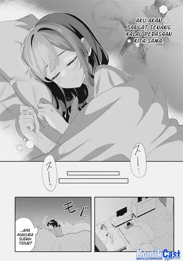 image-komik-muboubi-kawaii-pajama-sugata-no-bishoujo-to-heya-de-futarikiri-chapter-6-28/32