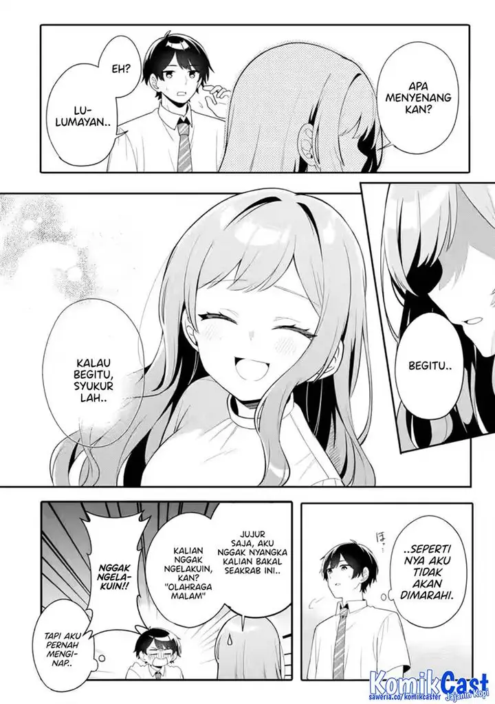 image-komik-muboubi-kawaii-pajama-sugata-no-bishoujo-to-heya-de-futarikiri-chapter-7-4/34