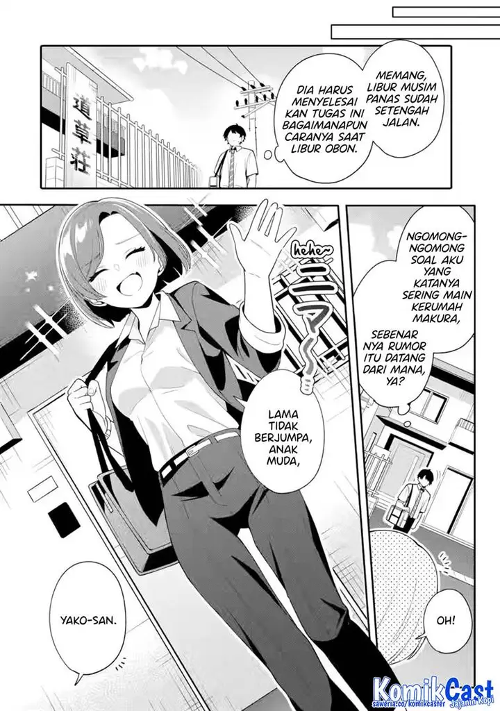 image-komik-muboubi-kawaii-pajama-sugata-no-bishoujo-to-heya-de-futarikiri-chapter-7-6/34