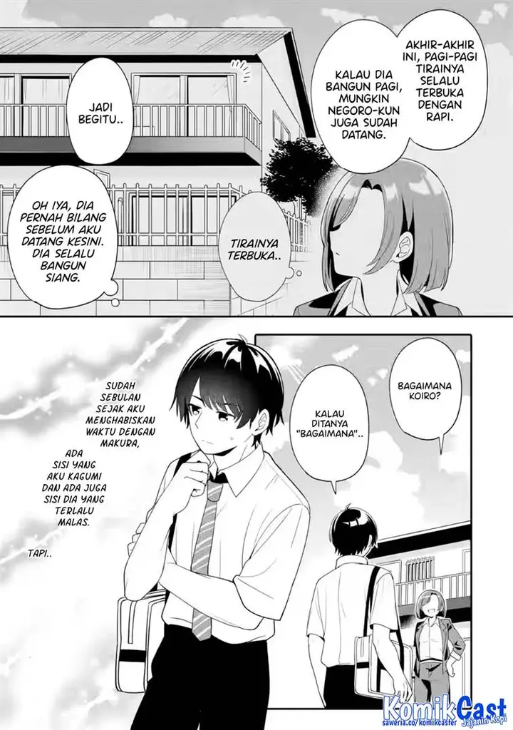 image-komik-muboubi-kawaii-pajama-sugata-no-bishoujo-to-heya-de-futarikiri-chapter-7-9/34