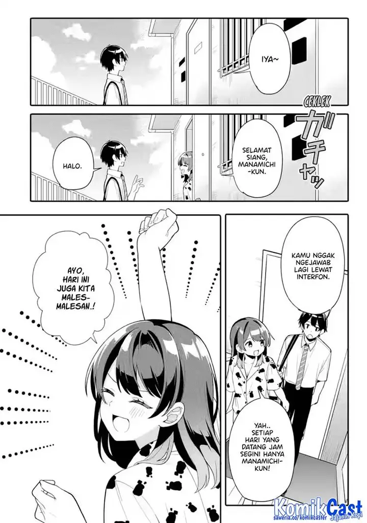 image-komik-muboubi-kawaii-pajama-sugata-no-bishoujo-to-heya-de-futarikiri-chapter-7-12/34