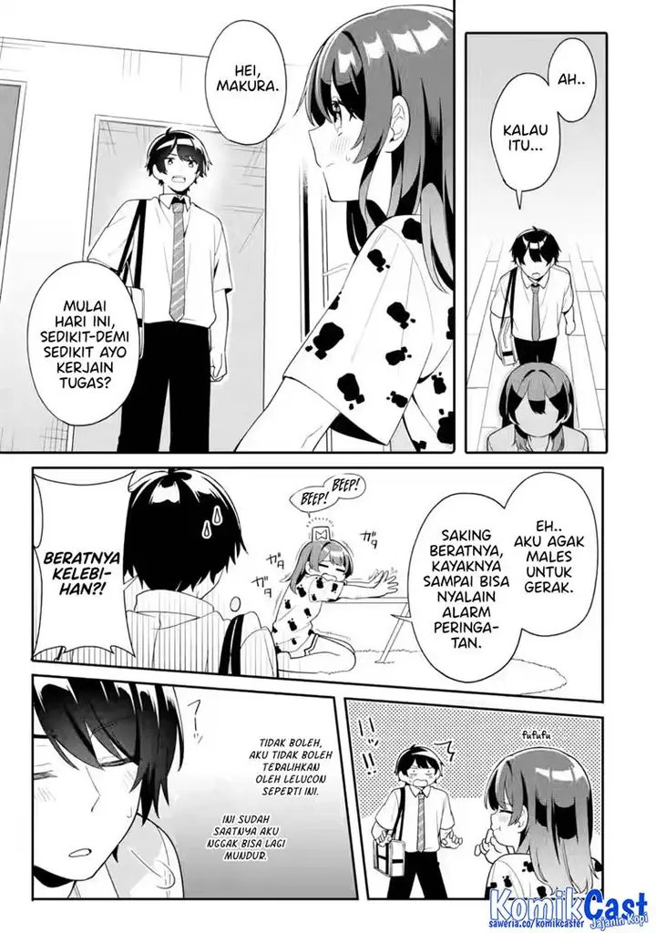 image-komik-muboubi-kawaii-pajama-sugata-no-bishoujo-to-heya-de-futarikiri-chapter-7-13/34