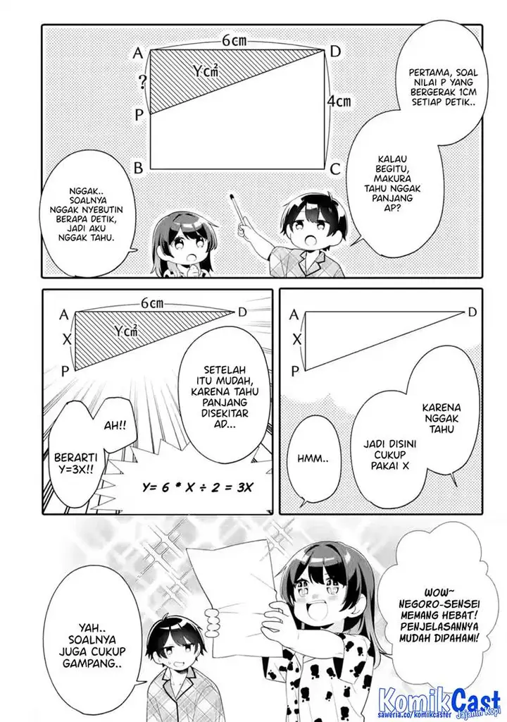 image-komik-muboubi-kawaii-pajama-sugata-no-bishoujo-to-heya-de-futarikiri-chapter-7-22/34