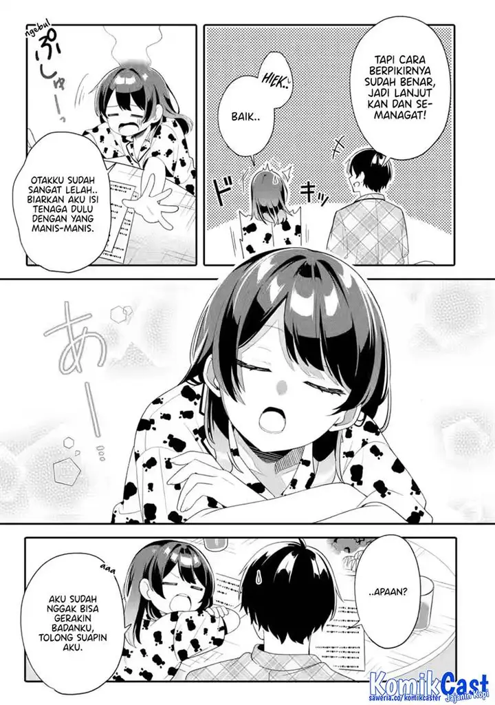 image-komik-muboubi-kawaii-pajama-sugata-no-bishoujo-to-heya-de-futarikiri-chapter-7-23/34