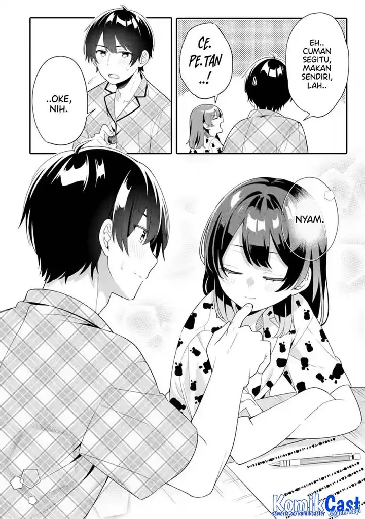 image-komik-muboubi-kawaii-pajama-sugata-no-bishoujo-to-heya-de-futarikiri-chapter-7-24/34