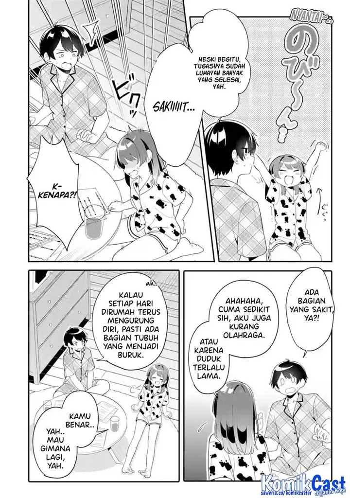 image-komik-muboubi-kawaii-pajama-sugata-no-bishoujo-to-heya-de-futarikiri-chapter-7-26/34