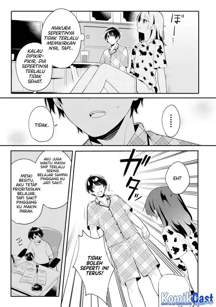 image-komik-muboubi-kawaii-pajama-sugata-no-bishoujo-to-heya-de-futarikiri-chapter-7-27/34