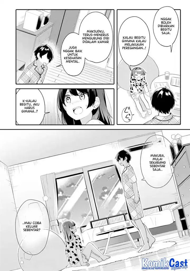 image-komik-muboubi-kawaii-pajama-sugata-no-bishoujo-to-heya-de-futarikiri-chapter-7-28/34