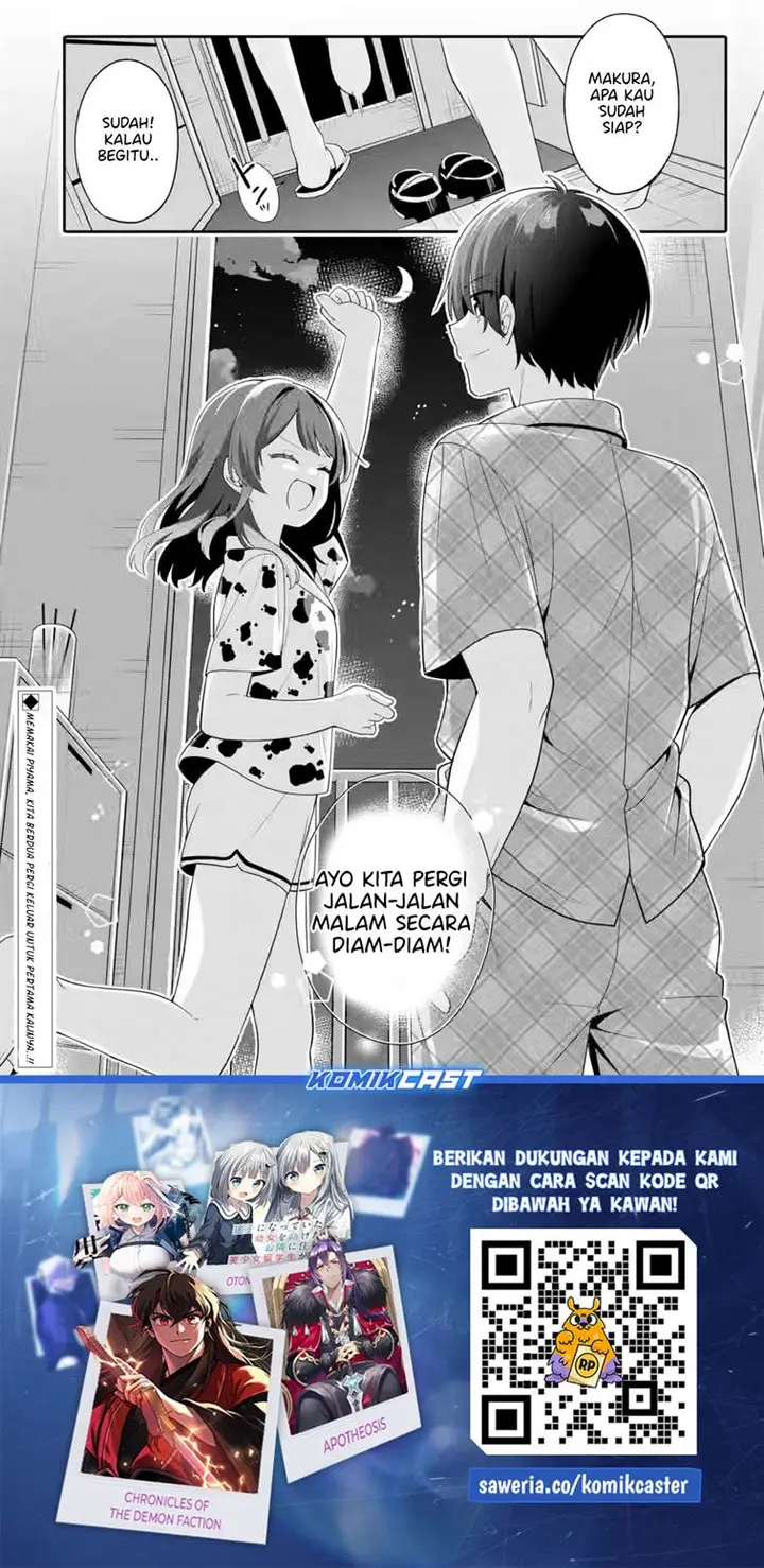 image-komik-muboubi-kawaii-pajama-sugata-no-bishoujo-to-heya-de-futarikiri-chapter-7-32/34