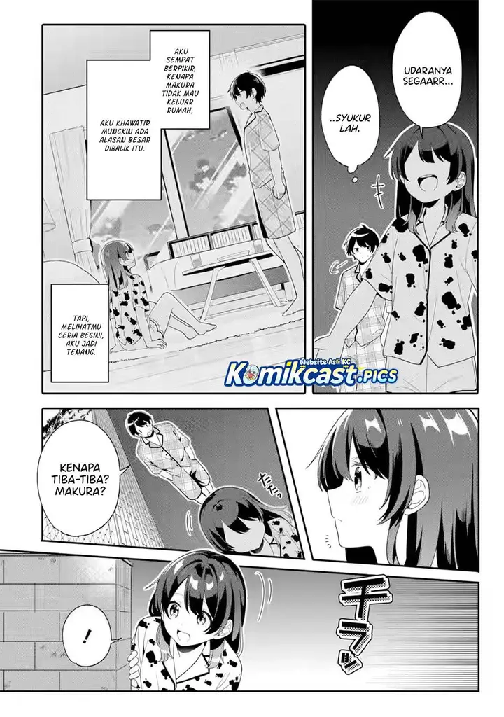 image-komik-muboubi-kawaii-pajama-sugata-no-bishoujo-to-heya-de-futarikiri-chapter-8-1/29