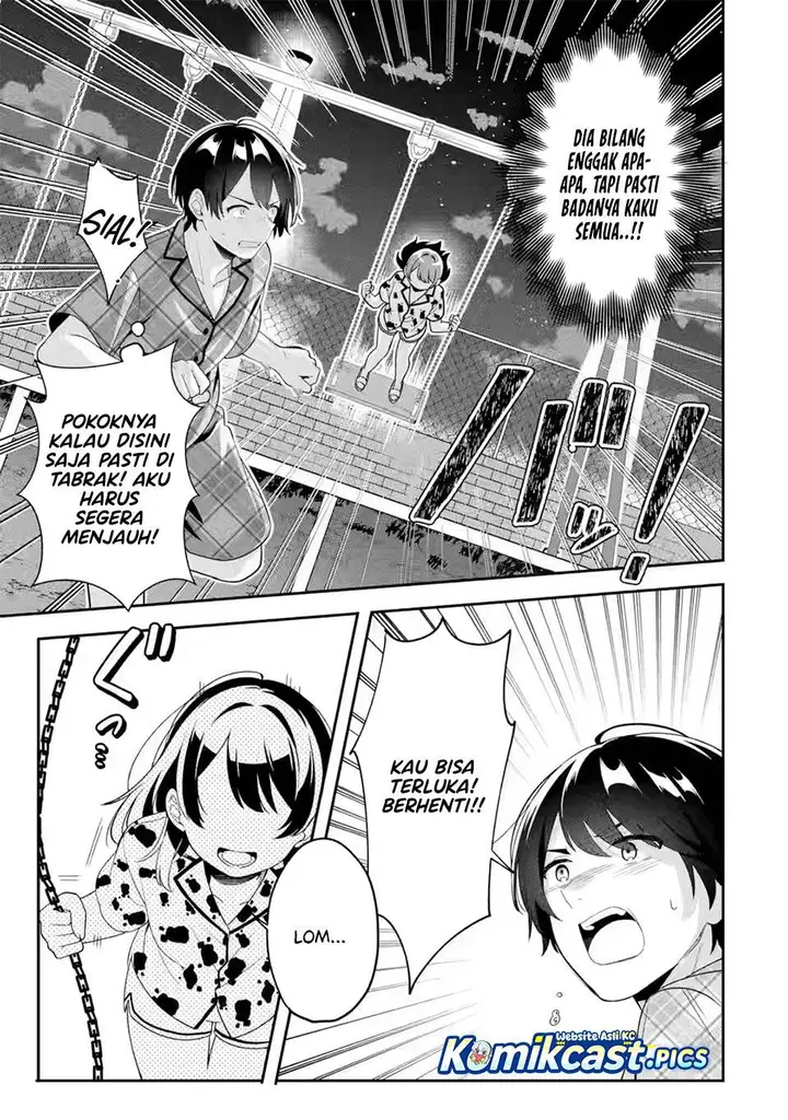image-komik-muboubi-kawaii-pajama-sugata-no-bishoujo-to-heya-de-futarikiri-chapter-8-4/29