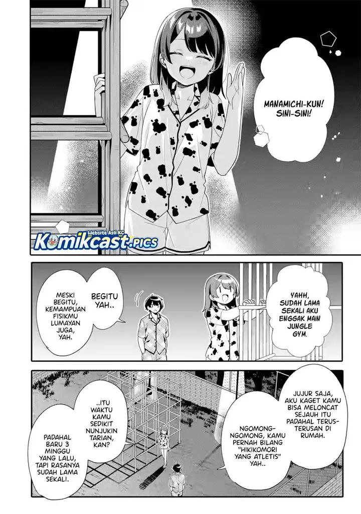 image-komik-muboubi-kawaii-pajama-sugata-no-bishoujo-to-heya-de-futarikiri-chapter-8-14/29