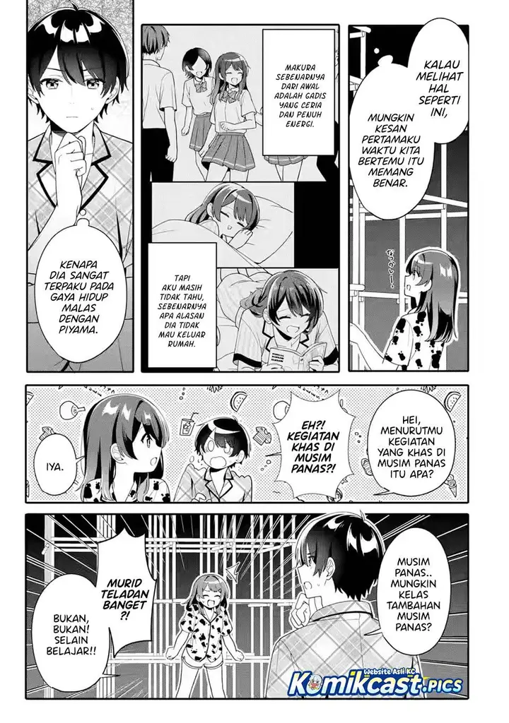 image-komik-muboubi-kawaii-pajama-sugata-no-bishoujo-to-heya-de-futarikiri-chapter-8-15/29