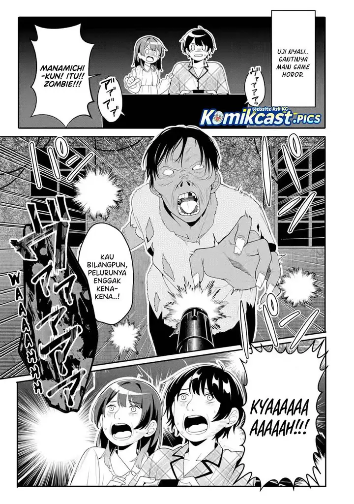 image-komik-muboubi-kawaii-pajama-sugata-no-bishoujo-to-heya-de-futarikiri-chapter-8-19/29